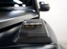 USED 2021 70 MERCEDES-BENZ G-CLASS 4.0 G63 V8 BiTurbo AMG SUV 5dr Petrol SpdS+9GT 4MATIC Euro 6 (s/s) (585 ps) 
