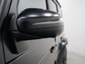USED 2021 70 MERCEDES-BENZ G-CLASS 4.0 G63 V8 BiTurbo AMG SUV 5dr Petrol SpdS+9GT 4MATIC Euro 6 (s/s) (585 ps) 