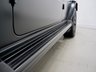 USED 2021 70 MERCEDES-BENZ G-CLASS 4.0 G63 V8 BiTurbo AMG SUV 5dr Petrol SpdS+9GT 4MATIC Euro 6 (s/s) (585 ps) 
