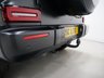 USED 2021 70 MERCEDES-BENZ G-CLASS 4.0 G63 V8 BiTurbo AMG SUV 5dr Petrol SpdS+9GT 4MATIC Euro 6 (s/s) (585 ps) 