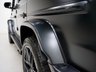 USED 2021 70 MERCEDES-BENZ G-CLASS 4.0 G63 V8 BiTurbo AMG SUV 5dr Petrol SpdS+9GT 4MATIC Euro 6 (s/s) (585 ps) 