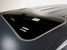 USED 2021 70 MERCEDES-BENZ G-CLASS 4.0 G63 V8 BiTurbo AMG SUV 5dr Petrol SpdS+9GT 4MATIC Euro 6 (s/s) (585 ps) 