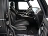 USED 2021 70 MERCEDES-BENZ G-CLASS 4.0 G63 V8 BiTurbo AMG SUV 5dr Petrol SpdS+9GT 4MATIC Euro 6 (s/s) (585 ps) 