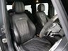 USED 2021 70 MERCEDES-BENZ G-CLASS 4.0 G63 V8 BiTurbo AMG SUV 5dr Petrol SpdS+9GT 4MATIC Euro 6 (s/s) (585 ps) 