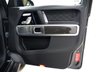 USED 2021 70 MERCEDES-BENZ G-CLASS 4.0 G63 V8 BiTurbo AMG SUV 5dr Petrol SpdS+9GT 4MATIC Euro 6 (s/s) (585 ps) 