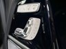 USED 2021 70 MERCEDES-BENZ G-CLASS 4.0 G63 V8 BiTurbo AMG SUV 5dr Petrol SpdS+9GT 4MATIC Euro 6 (s/s) (585 ps) 