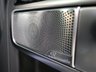 USED 2021 70 MERCEDES-BENZ G-CLASS 4.0 G63 V8 BiTurbo AMG SUV 5dr Petrol SpdS+9GT 4MATIC Euro 6 (s/s) (585 ps) 