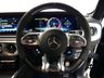 USED 2021 70 MERCEDES-BENZ G-CLASS 4.0 G63 V8 BiTurbo AMG SUV 5dr Petrol SpdS+9GT 4MATIC Euro 6 (s/s) (585 ps) 