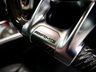 USED 2021 70 MERCEDES-BENZ G-CLASS 4.0 G63 V8 BiTurbo AMG SUV 5dr Petrol SpdS+9GT 4MATIC Euro 6 (s/s) (585 ps) 