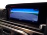 USED 2021 70 MERCEDES-BENZ G-CLASS 4.0 G63 V8 BiTurbo AMG SUV 5dr Petrol SpdS+9GT 4MATIC Euro 6 (s/s) (585 ps) 