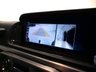 USED 2021 70 MERCEDES-BENZ G-CLASS 4.0 G63 V8 BiTurbo AMG SUV 5dr Petrol SpdS+9GT 4MATIC Euro 6 (s/s) (585 ps) 