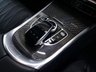 USED 2021 70 MERCEDES-BENZ G-CLASS 4.0 G63 V8 BiTurbo AMG SUV 5dr Petrol SpdS+9GT 4MATIC Euro 6 (s/s) (585 ps) 