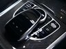 USED 2021 70 MERCEDES-BENZ G-CLASS 4.0 G63 V8 BiTurbo AMG SUV 5dr Petrol SpdS+9GT 4MATIC Euro 6 (s/s) (585 ps) 