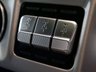 USED 2021 70 MERCEDES-BENZ G-CLASS 4.0 G63 V8 BiTurbo AMG SUV 5dr Petrol SpdS+9GT 4MATIC Euro 6 (s/s) (585 ps) 