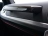 USED 2021 70 MERCEDES-BENZ G-CLASS 4.0 G63 V8 BiTurbo AMG SUV 5dr Petrol SpdS+9GT 4MATIC Euro 6 (s/s) (585 ps) 