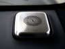 USED 2021 70 MERCEDES-BENZ G-CLASS 4.0 G63 V8 BiTurbo AMG SUV 5dr Petrol SpdS+9GT 4MATIC Euro 6 (s/s) (585 ps) 