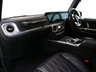USED 2021 70 MERCEDES-BENZ G-CLASS 4.0 G63 V8 BiTurbo AMG SUV 5dr Petrol SpdS+9GT 4MATIC Euro 6 (s/s) (585 ps) 