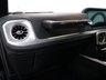 USED 2021 70 MERCEDES-BENZ G-CLASS 4.0 G63 V8 BiTurbo AMG SUV 5dr Petrol SpdS+9GT 4MATIC Euro 6 (s/s) (585 ps) 