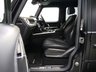 USED 2021 70 MERCEDES-BENZ G-CLASS 4.0 G63 V8 BiTurbo AMG SUV 5dr Petrol SpdS+9GT 4MATIC Euro 6 (s/s) (585 ps) 