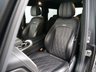 USED 2021 70 MERCEDES-BENZ G-CLASS 4.0 G63 V8 BiTurbo AMG SUV 5dr Petrol SpdS+9GT 4MATIC Euro 6 (s/s) (585 ps) 