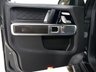 USED 2021 70 MERCEDES-BENZ G-CLASS 4.0 G63 V8 BiTurbo AMG SUV 5dr Petrol SpdS+9GT 4MATIC Euro 6 (s/s) (585 ps) 