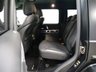 USED 2021 70 MERCEDES-BENZ G-CLASS 4.0 G63 V8 BiTurbo AMG SUV 5dr Petrol SpdS+9GT 4MATIC Euro 6 (s/s) (585 ps) 