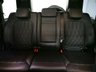 USED 2021 70 MERCEDES-BENZ G-CLASS 4.0 G63 V8 BiTurbo AMG SUV 5dr Petrol SpdS+9GT 4MATIC Euro 6 (s/s) (585 ps) 