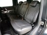 USED 2021 70 MERCEDES-BENZ G-CLASS 4.0 G63 V8 BiTurbo AMG SUV 5dr Petrol SpdS+9GT 4MATIC Euro 6 (s/s) (585 ps) 