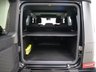 USED 2021 70 MERCEDES-BENZ G-CLASS 4.0 G63 V8 BiTurbo AMG SUV 5dr Petrol SpdS+9GT 4MATIC Euro 6 (s/s) (585 ps) 