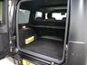 USED 2021 70 MERCEDES-BENZ G-CLASS 4.0 G63 V8 BiTurbo AMG SUV 5dr Petrol SpdS+9GT 4MATIC Euro 6 (s/s) (585 ps) 