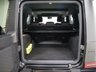USED 2021 70 MERCEDES-BENZ G-CLASS 4.0 G63 V8 BiTurbo AMG SUV 5dr Petrol SpdS+9GT 4MATIC Euro 6 (s/s) (585 ps) 