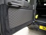 USED 2021 70 MERCEDES-BENZ G-CLASS 4.0 G63 V8 BiTurbo AMG SUV 5dr Petrol SpdS+9GT 4MATIC Euro 6 (s/s) (585 ps) 