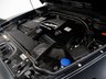 USED 2021 70 MERCEDES-BENZ G-CLASS 4.0 G63 V8 BiTurbo AMG SUV 5dr Petrol SpdS+9GT 4MATIC Euro 6 (s/s) (585 ps) 