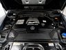 USED 2021 70 MERCEDES-BENZ G-CLASS 4.0 G63 V8 BiTurbo AMG SUV 5dr Petrol SpdS+9GT 4MATIC Euro 6 (s/s) (585 ps) 
