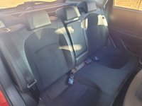 USED 2013 13 NISSAN QASHQAI 1.6 360 SUV 5dr Petrol Manual 2WD Euro 5 (117 ps) 