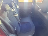 USED 2013 13 NISSAN QASHQAI 1.6 360 SUV 5dr Petrol Manual 2WD Euro 5 (117 ps) 