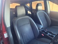 USED 2013 13 NISSAN QASHQAI 1.6 360 SUV 5dr Petrol Manual 2WD Euro 5 (117 ps) 