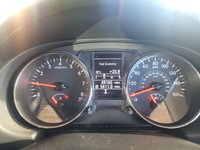 USED 2013 13 NISSAN QASHQAI 1.6 360 SUV 5dr Petrol Manual 2WD Euro 5 (117 ps) 