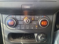USED 2013 13 NISSAN QASHQAI 1.6 360 SUV 5dr Petrol Manual 2WD Euro 5 (117 ps) 