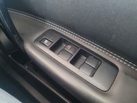 USED 2013 13 NISSAN QASHQAI 1.6 360 SUV 5dr Petrol Manual 2WD Euro 5 (117 ps) 