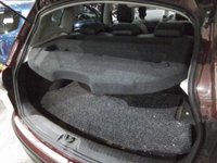 USED 2013 13 NISSAN QASHQAI 1.6 360 SUV 5dr Petrol Manual 2WD Euro 5 (117 ps) 