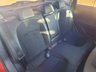 USED 2013 13 NISSAN QASHQAI 1.6 360 SUV 5dr Petrol Manual 2WD Euro 5 (117 ps) 