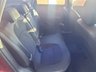 USED 2013 13 NISSAN QASHQAI 1.6 360 SUV 5dr Petrol Manual 2WD Euro 5 (117 ps) 