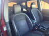 USED 2013 13 NISSAN QASHQAI 1.6 360 SUV 5dr Petrol Manual 2WD Euro 5 (117 ps) 