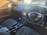 USED 2013 13 NISSAN QASHQAI 1.6 360 SUV 5dr Petrol Manual 2WD Euro 5 (117 ps) 