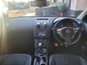 USED 2013 13 NISSAN QASHQAI 1.6 360 SUV 5dr Petrol Manual 2WD Euro 5 (117 ps) 