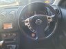 USED 2013 13 NISSAN QASHQAI 1.6 360 SUV 5dr Petrol Manual 2WD Euro 5 (117 ps) 