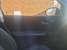 USED 2013 13 NISSAN QASHQAI 1.6 360 SUV 5dr Petrol Manual 2WD Euro 5 (117 ps) 