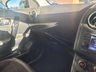 USED 2013 13 NISSAN QASHQAI 1.6 360 SUV 5dr Petrol Manual 2WD Euro 5 (117 ps) 