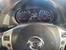 USED 2013 13 NISSAN QASHQAI 1.6 360 SUV 5dr Petrol Manual 2WD Euro 5 (117 ps) 